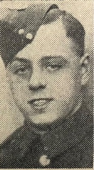 Holmes, James killed 1945.jpg